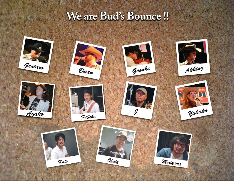 buds_member